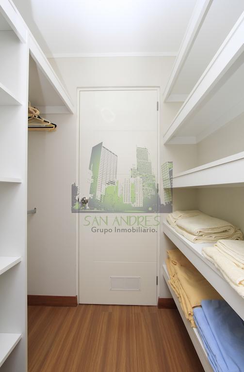 Luxury Apartment Barranco 360° 利马 客房 照片