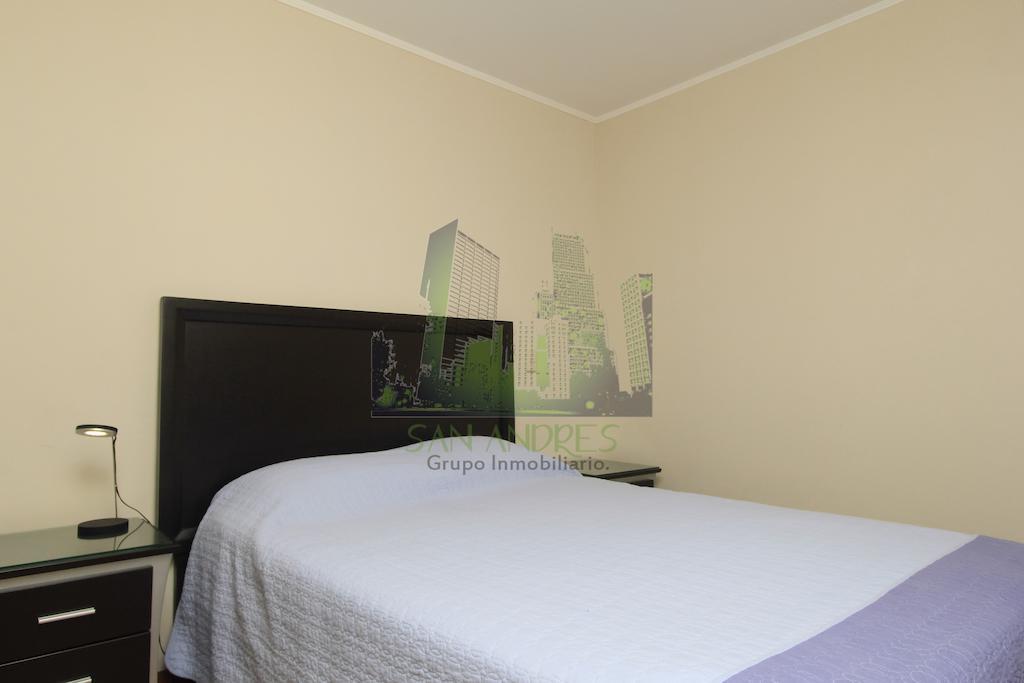 Luxury Apartment Barranco 360° 利马 客房 照片