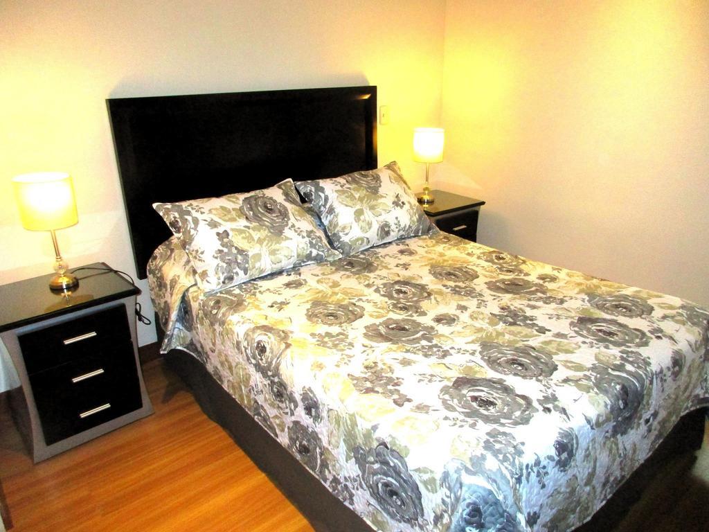 Luxury Apartment Barranco 360° 利马 客房 照片